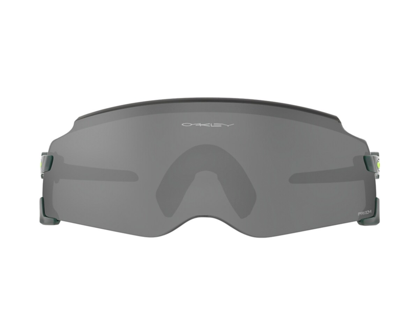 image_165a5d57-432d-491b-bdfb-8a1b1fbe42d3