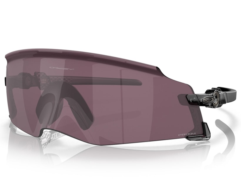 Product main image - 20c168b9-20c0-4e66-bc9e-a956bd1bafb3