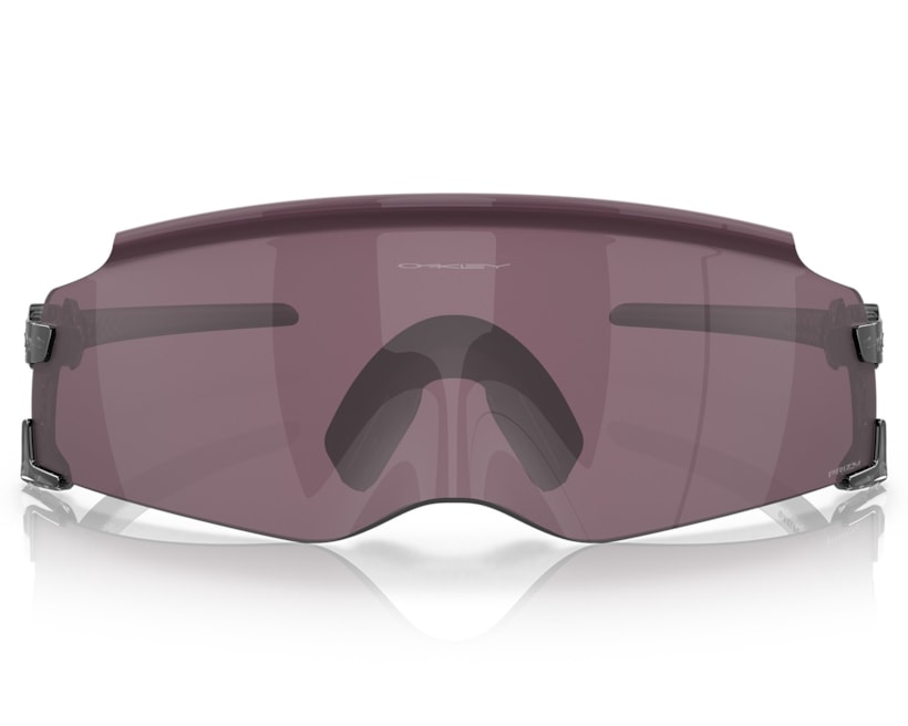 image_4756bb43-681b-44ef-b43d-7b7888f2433a