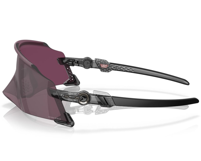 image_2fa86b91-a695-4c1a-a1e2-d43efa037c38