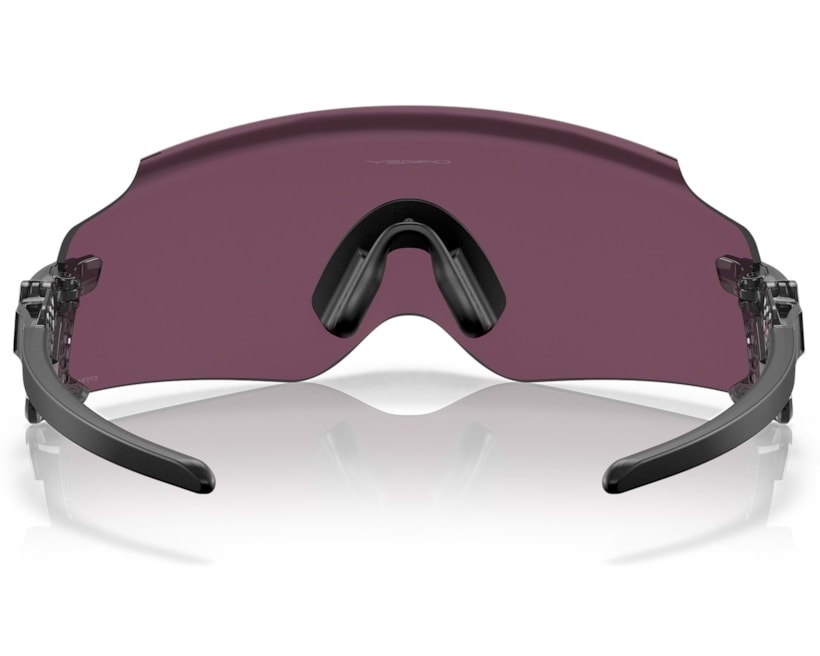 image_4ba2fc44-4d93-4bd8-8d14-ff5a4f79de7a