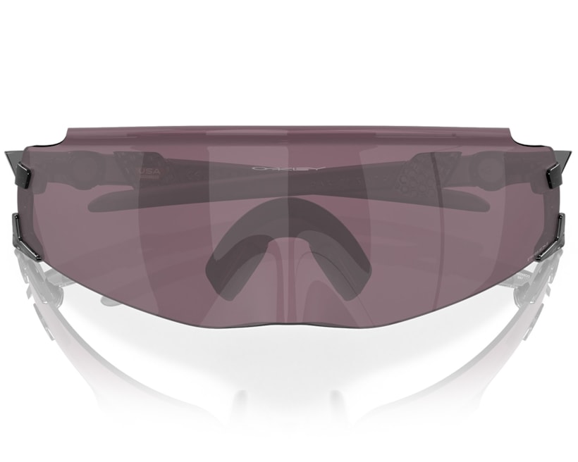 image_db342861-3782-409d-91e5-e5558028bfb1