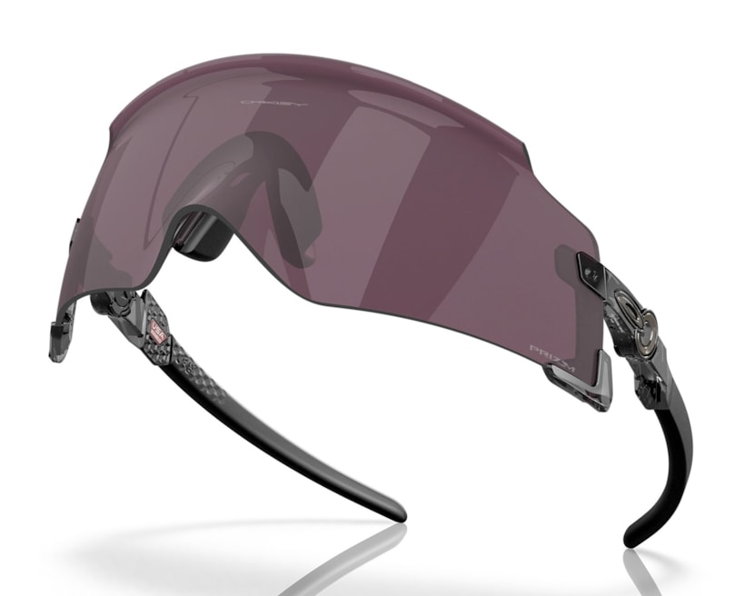 image_36b744bc-9ebb-40a0-bcaa-1d93d11aa5d4