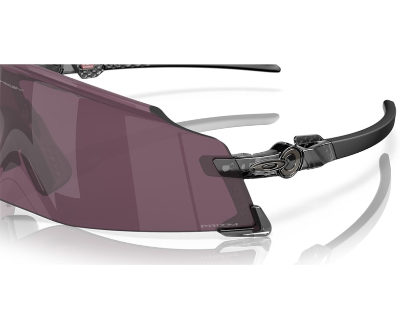 image_0d97262c-b5c7-4a0d-a022-72d7ae06a97e