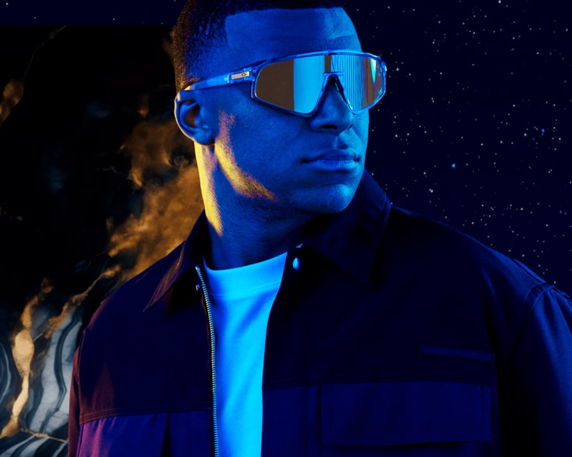 image_25e6a73b-dac4-4cd3-9dee-e3079f7d9feb