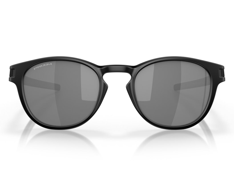 image_072dad26-d9be-4e79-808e-18a9dd93d876