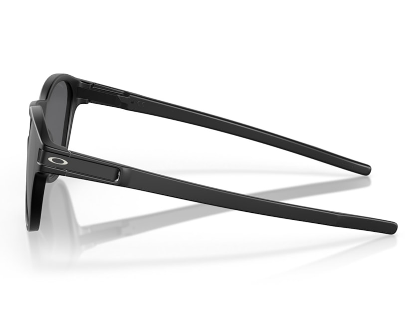 image_6397d9f3-aab2-481e-8dff-7474469a4599