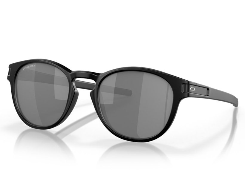 Product main image - fa4135bb-bcc2-403f-a620-9f36dcf25890