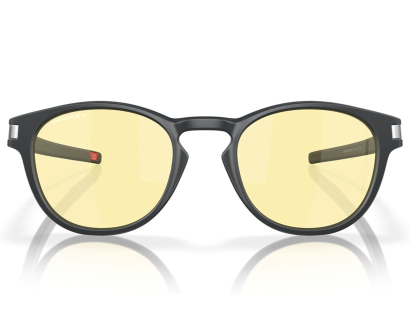 image_c77a4bc2-8790-4216-a21c-c6f1b6d6a8ae