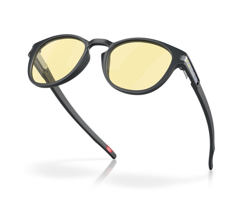 image_3cd64f9f-aec2-409c-a308-ac8f577da8b1