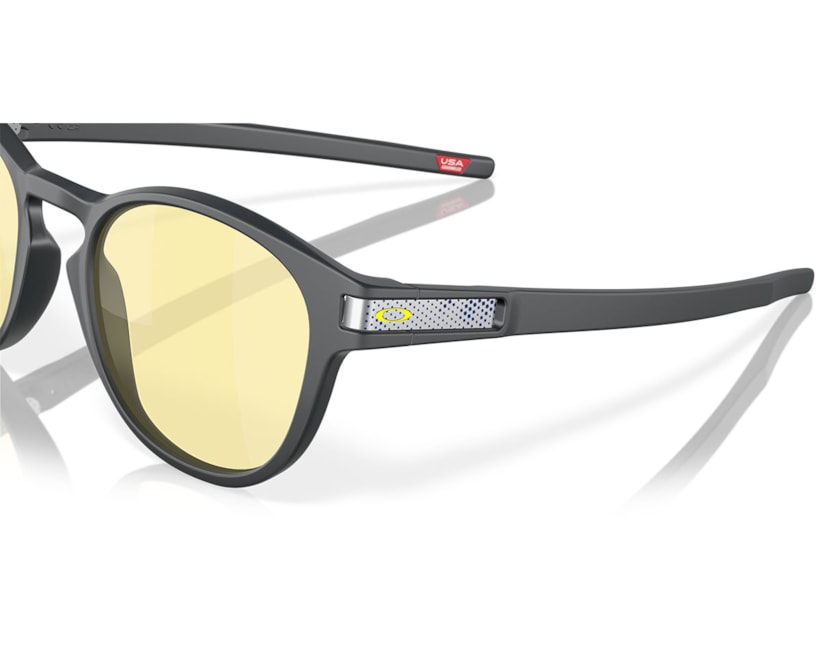 image_198fed08-dfa3-429b-a4c7-c185d2ead58a