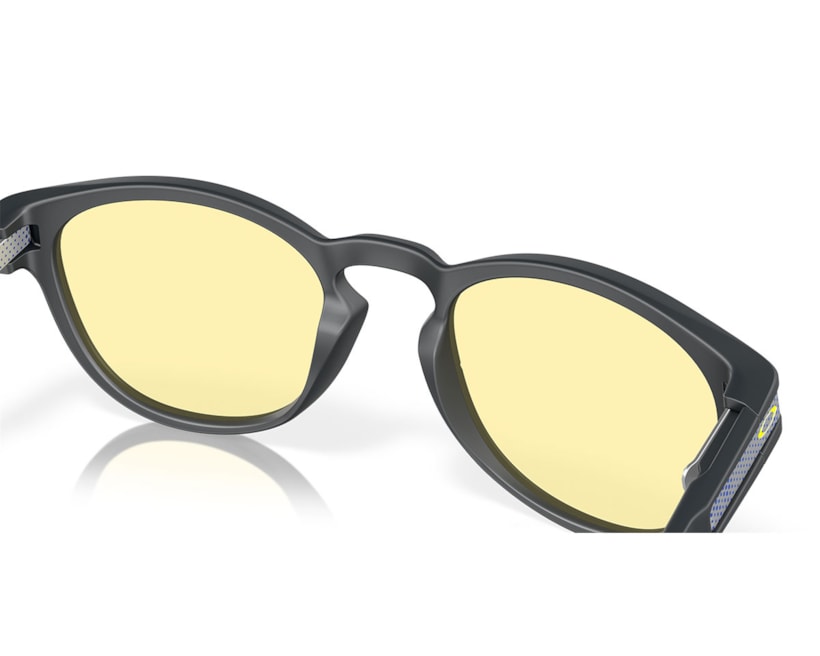 image_f26a7cce-081e-4df4-bd0b-5d4e8cd721d1