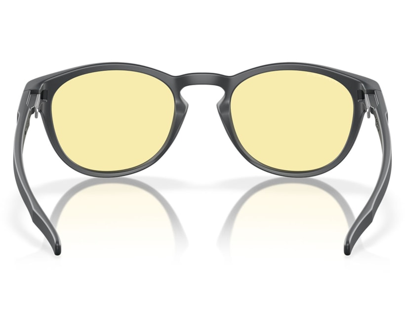 image_1f124430-71ce-489c-9bf6-2387df607260