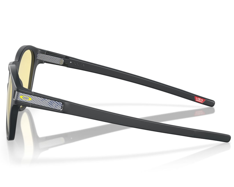 image_b2fd440e-cb89-4997-b773-8cd0dbeea75d