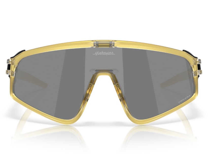 image_750139a5-14d1-49e4-b63d-1eba8579a113