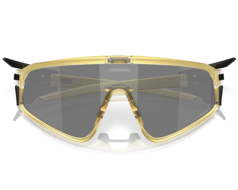 image_66560f66-f9d0-465a-a3b2-33ea31d935a6