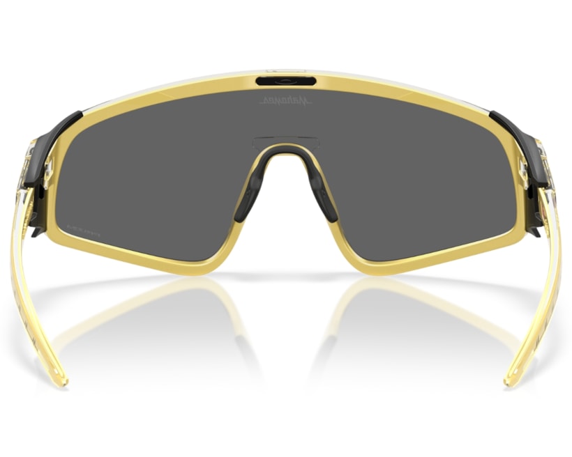 image_24d0c2ea-94c0-41ce-bf10-ac5a2af40c45