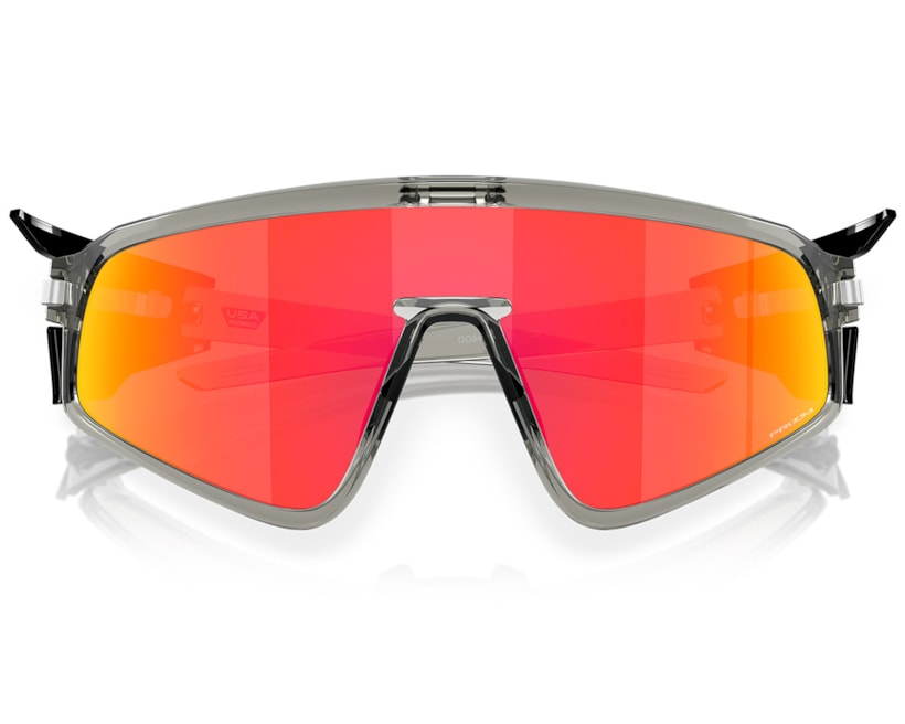 image_115c9eee-7f6b-4609-96ac-e806ada6ff14