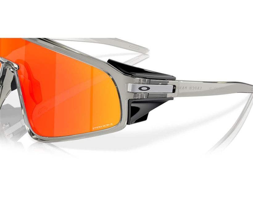 image_e2edf7d0-1c0f-464b-95d3-73443c1b3b13