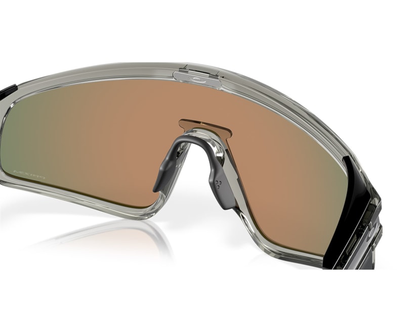 image_252849f7-84d3-4904-b4a5-ef54d40e3632