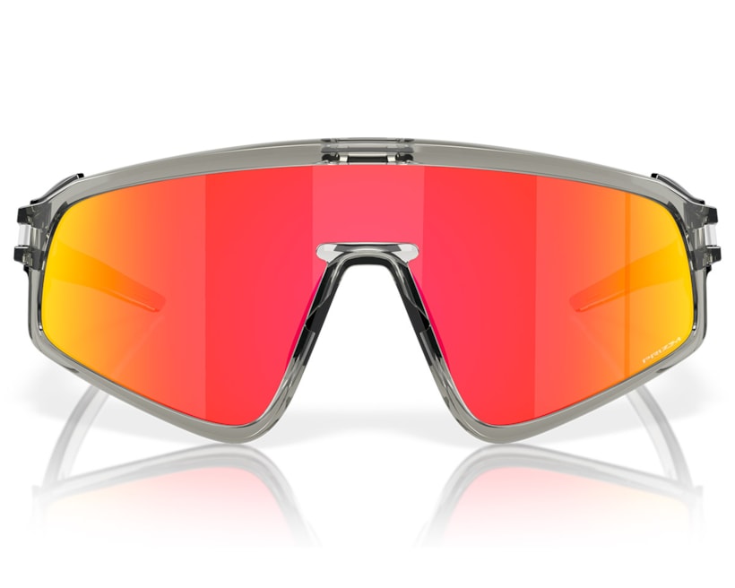 image_1ba5afad-3ab1-4074-97cb-93a851734e21