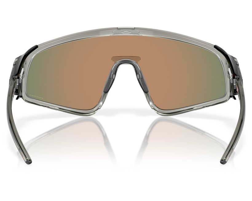 image_18e38b44-32a2-486a-b67f-b3bfc8bd9a80