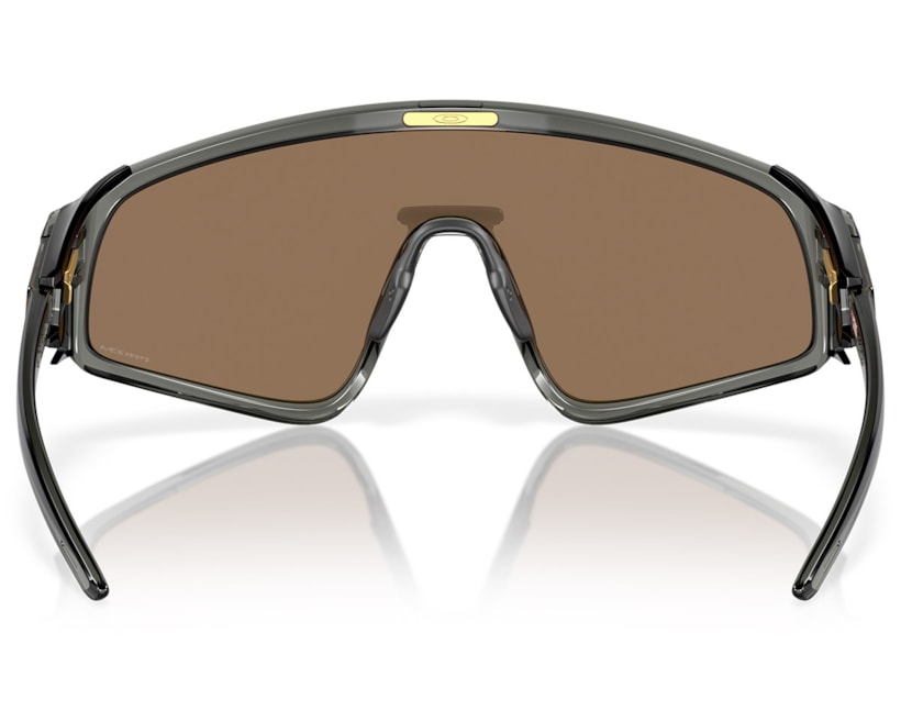 image_ee3e4590-3e43-4e56-aa83-b7b47d43a073