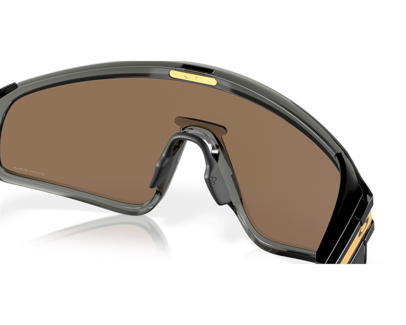 image_4bdb2c3b-1e09-4cfb-8d7d-f1b129e0a770