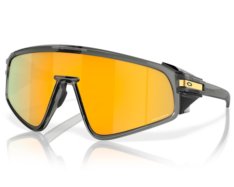 Product main image - c32bf903-f6c6-4a7a-aab0-7d12fd8fea1d