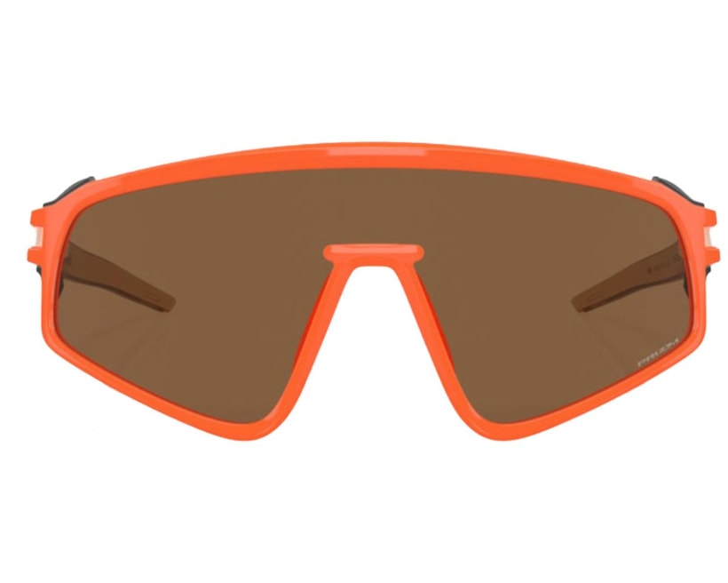 image_2a7ac380-2d92-44fe-88f3-8dce149a7989