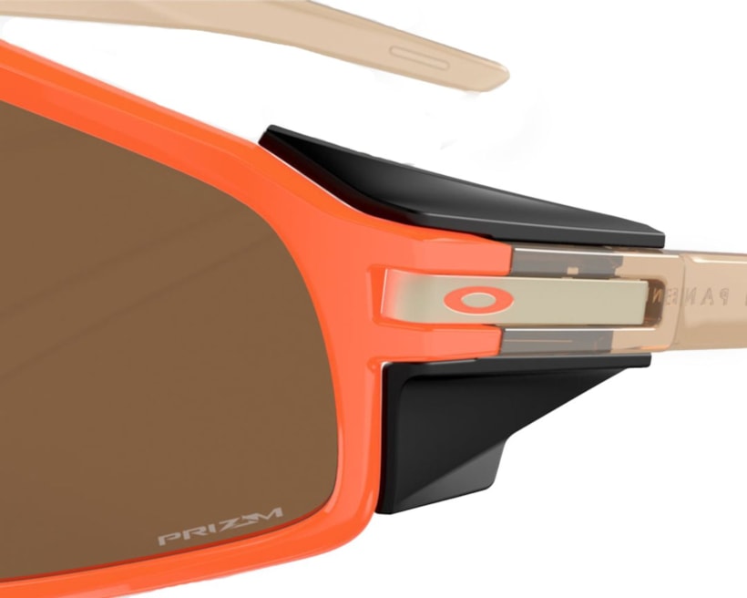 image_4ec56060-ce1b-4d5c-bf7f-65529c47fe03