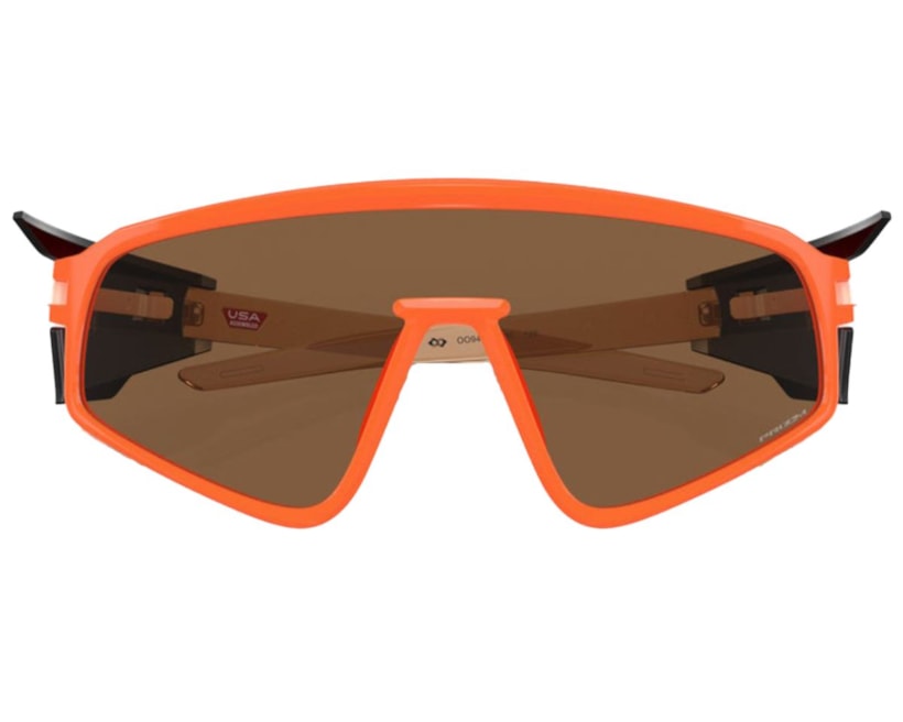 image_9c1a9906-945e-4e26-9627-c02fa1e3f31d