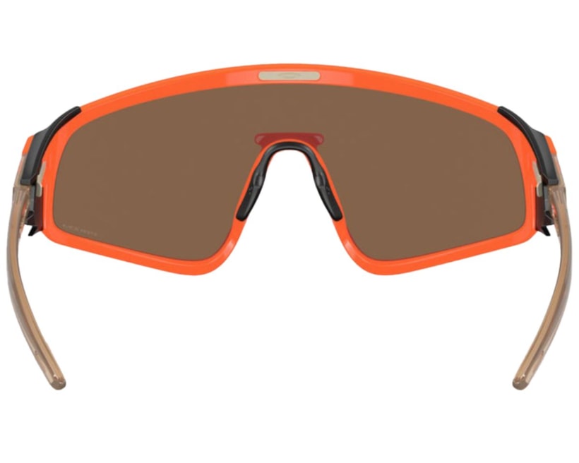 image_a8cd513b-f2be-4fec-9ba3-63cfdec9631e