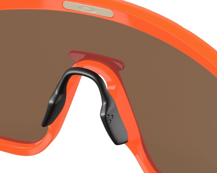 image_190a5495-0205-4ed1-88b3-a750b3dca2d5