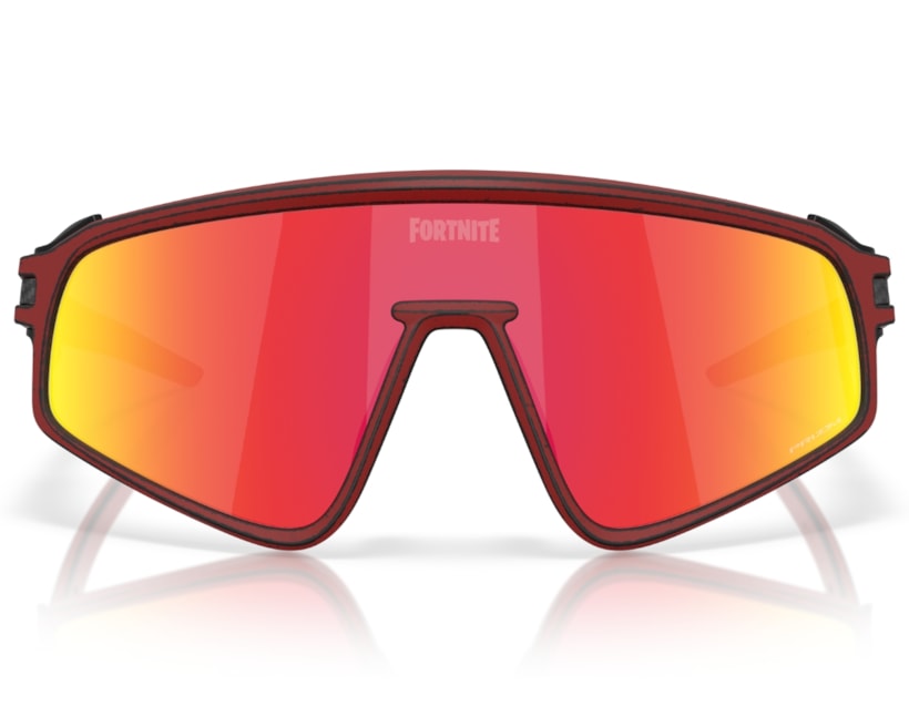 image_c95b3640-b9fa-4f3b-8659-1d87173d8cd3