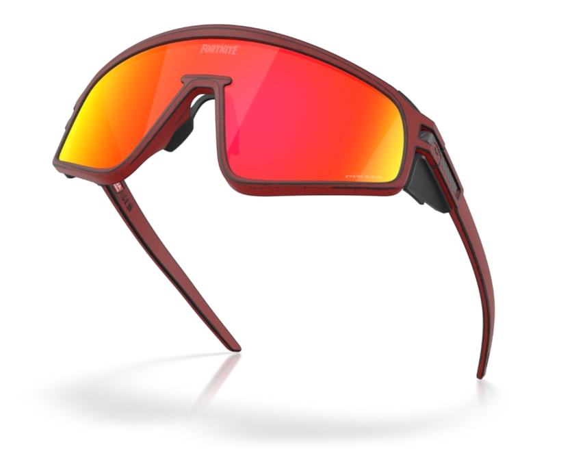 image_b7f09b97-dd42-479a-8bf8-50134197ef71