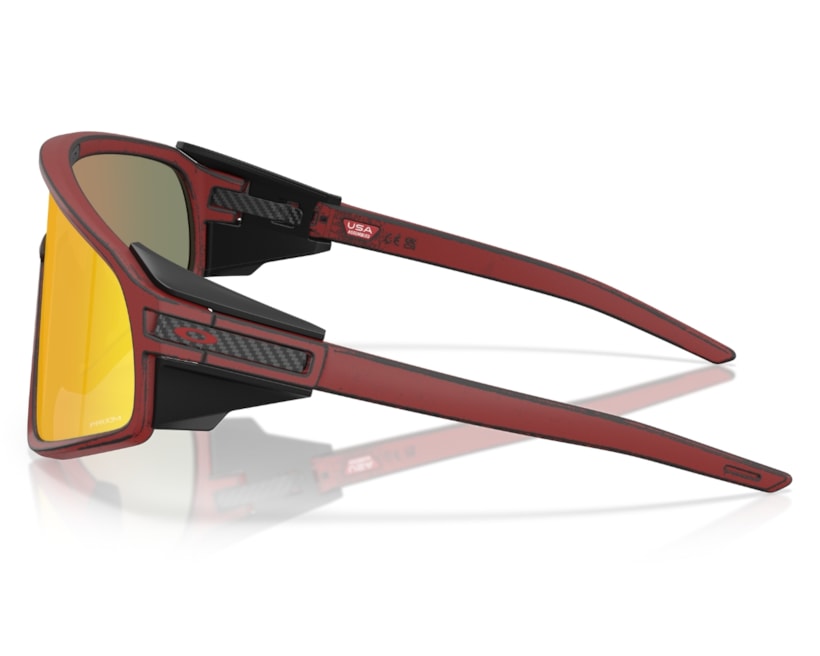 image_9c9d00a5-05a6-4e8b-8e1b-71217ff32896