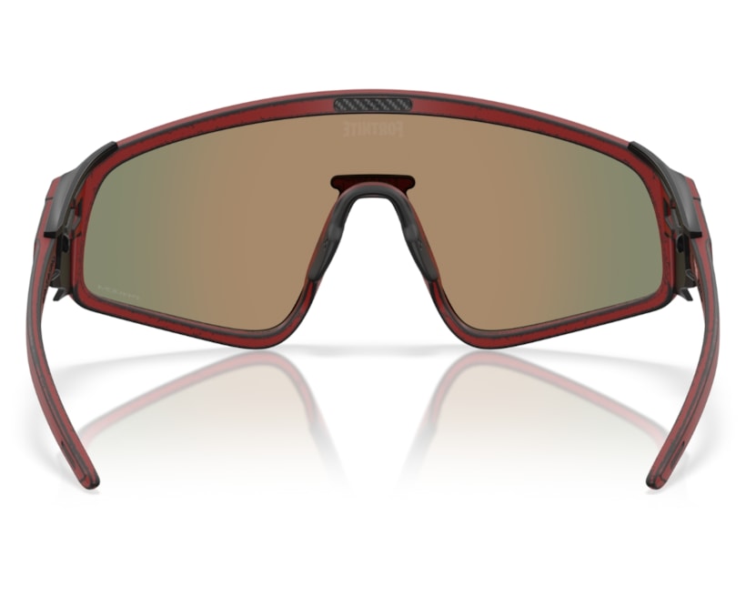 image_0acb67e5-1598-4a7e-9415-04a31044c4c9