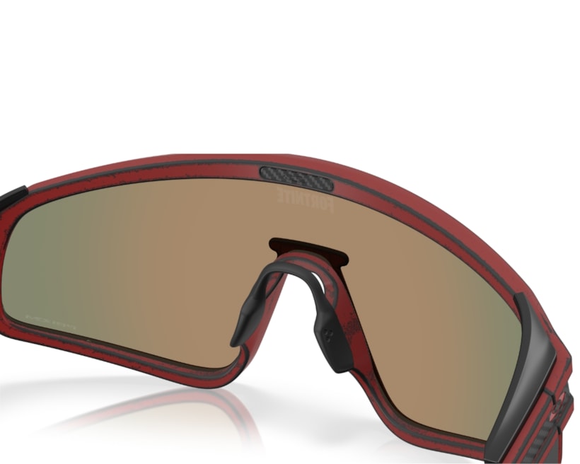 image_ecd669ad-c0e9-449f-9f6f-c7b368cc36c1