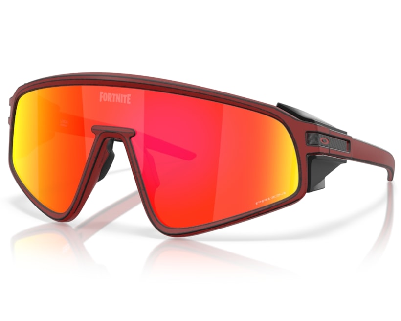 Product main image - 0df2a4a4-5363-41b1-9311-eb46ad305b68