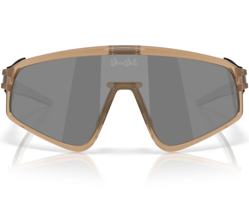 image_1e2cbd21-8a2e-40ea-a936-b9a1ca78e696