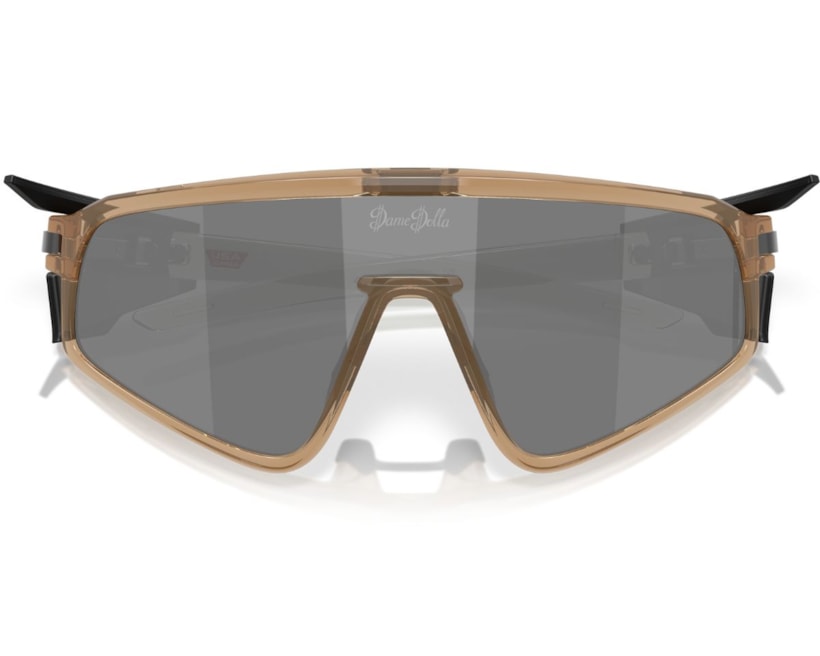 image_29477160-be7b-49be-96ad-d65bc096ef1a