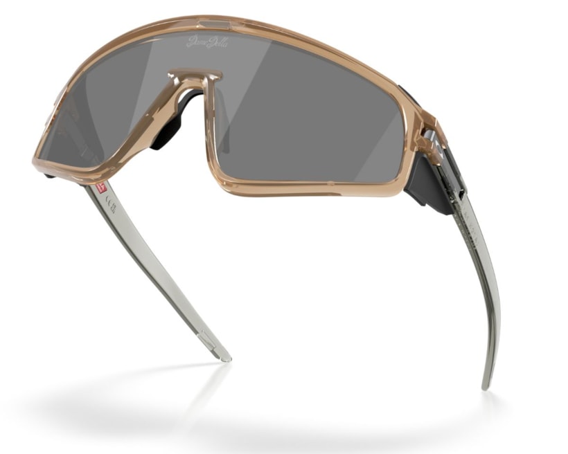 image_0372c487-3382-4c2a-9749-831cac2ec943