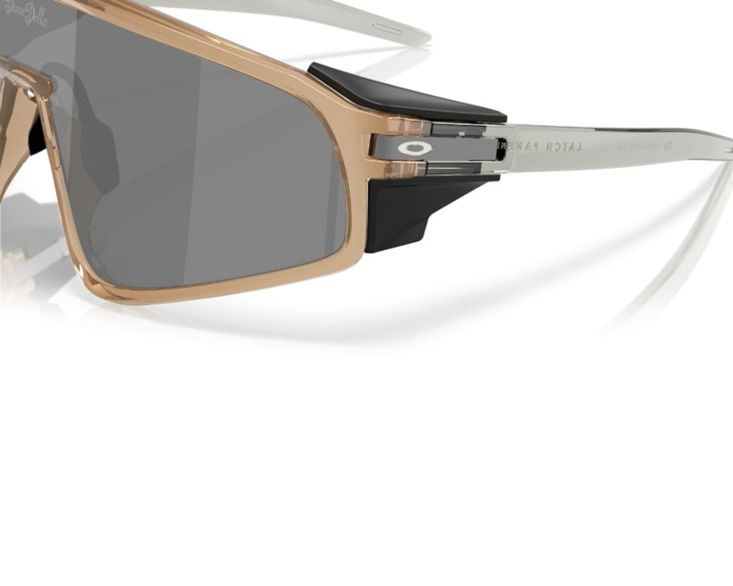 image_096f9f9d-65e4-49db-8108-dfd33ff3a81b