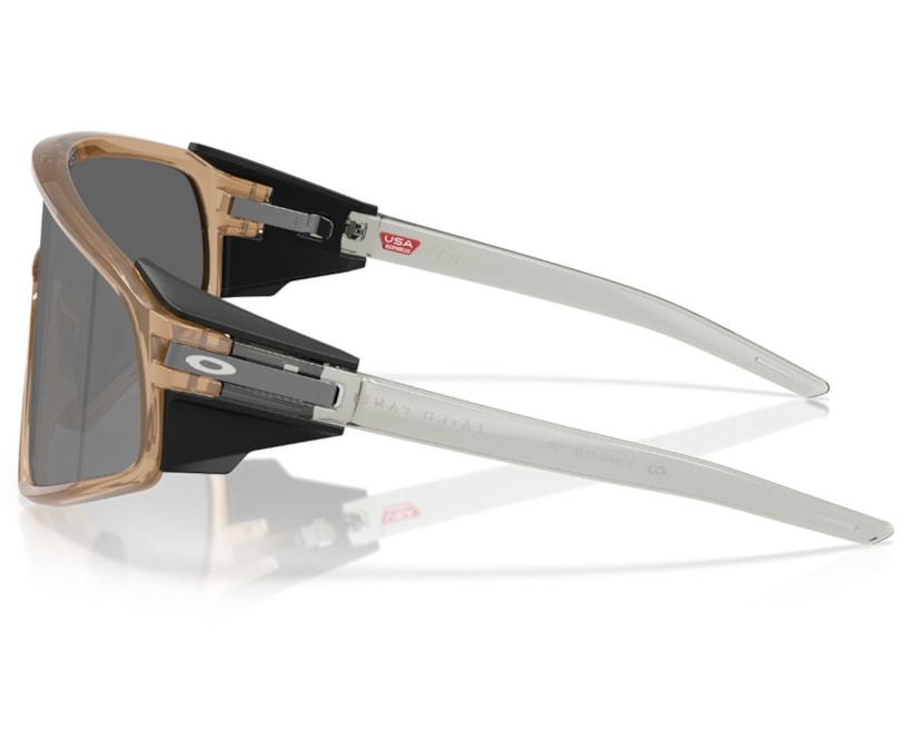 image_cd166cc8-c83d-445b-8e43-771983ce5b8e