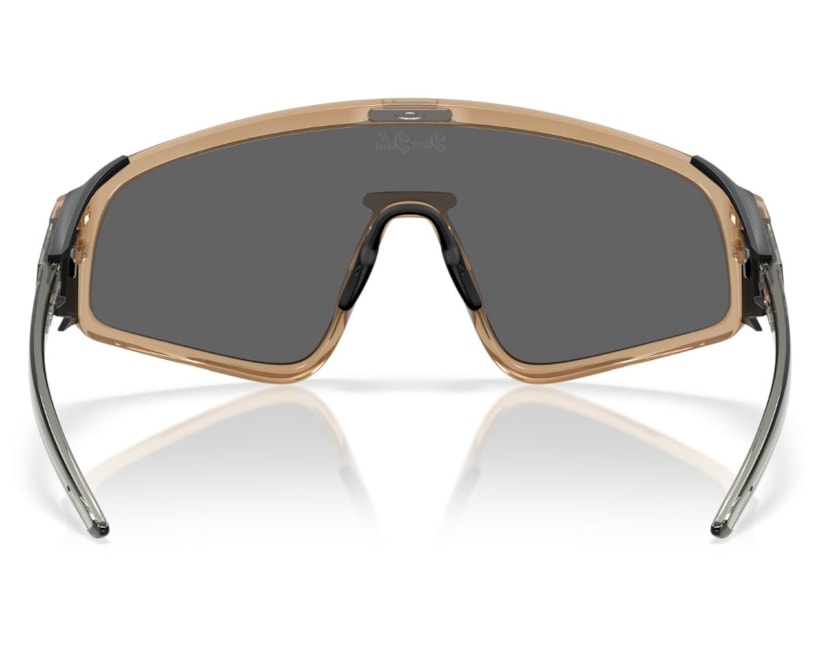 image_50e6fa5c-b68a-4541-a83f-9baf0af4be65