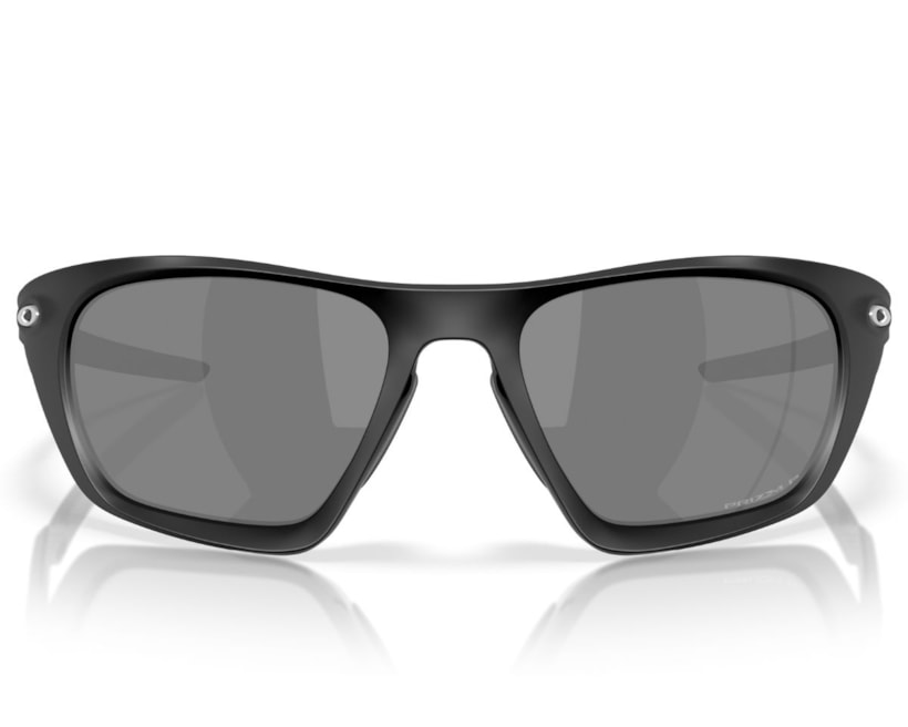 image_9f5cc34e-f296-40f7-a2cd-68d25a9ded83