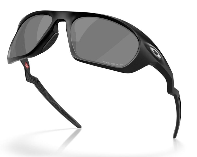 image_f8ae4b8d-3245-4b06-8edf-13b33f30d542