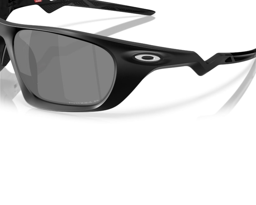 image_55312a80-19e5-42a1-bb06-511a713d601d