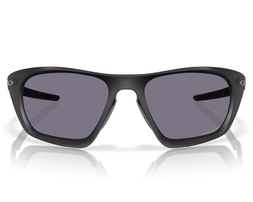 image_5621da69-d021-44cc-bf19-61cfb20dddd0